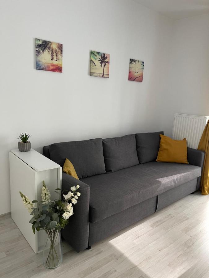 Pearl Luxury Apartment Near Presidential Palace Bucureşti Ngoại thất bức ảnh