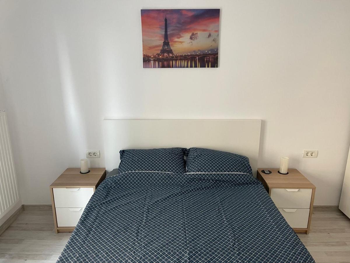 Pearl Luxury Apartment Near Presidential Palace Bucureşti Ngoại thất bức ảnh