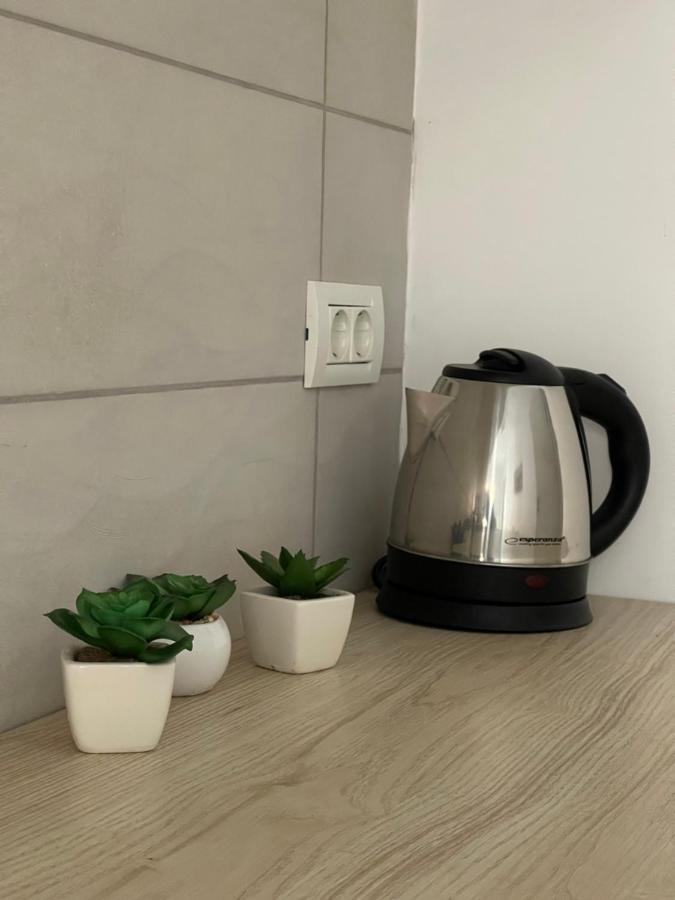 Pearl Luxury Apartment Near Presidential Palace Bucureşti Ngoại thất bức ảnh