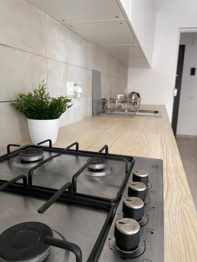 Pearl Luxury Apartment Near Presidential Palace Bucureşti Ngoại thất bức ảnh